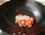 西红柿鸡蛋面的做法图解5