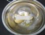 奶香椰蓉球的做法图解3