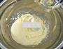 奶香椰蓉球的做法图解4