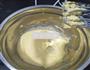 奶香椰蓉球的做法图解6