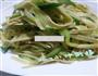 干豆腐凉拌黄瓜的做法图解5