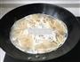 生菜豆腐汤面的做法图解10
