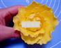 国色天香翻糖蛋糕的做法图解30