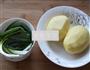 狼牙土豆的做法图解1