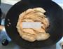 洋葱肉锅贴的做法图解10