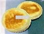 太阳豆沙煎饼的做法图解9