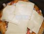 培根火腿披萨的做法图解5