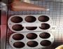 巧克力纸杯蛋糕的做法图解6