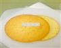 芒果戚风蛋糕的做法图解2