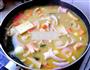 海鲜咖喱的做法图解5