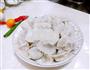 酸汤大肉水饺的做法图解14
