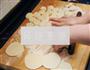 水煎包的做法图解4