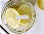柠檬蜂蜜茶的做法图解3