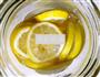 柠檬蜂蜜茶的做法图解5