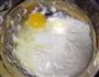 芝士蛋糕的做法图解3