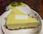 芝士蛋糕的做法图解7