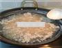 豆花肉片的做法图解5