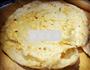 葱油饼的做法图解8