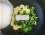 西兰花烧豆腐的做法图解14