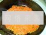 葱香南瓜丝饼的做法图解9
