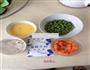 豌豆欢乐烩的做法图解1