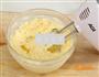 原味曲奇饼干的做法图解3
