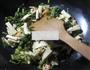 开洋雪菜炒腐竹的做法图解7