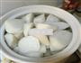 萝卜排骨汤的做法图解7