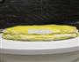 千层榴莲蛋糕的做法图解8