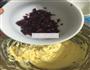 蔓越莓酥餅的做法图解4
