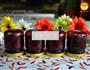 仙人掌果果酱的做法步骤10