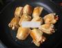 山药烩鸡翅的做法图解6