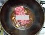 酸辣金针肥牛的做法图解7