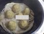 养生窝头的做法图解8
