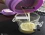 果汁的做法图解7