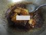腐乳肉的做法图解8