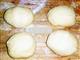 夹心小圆包的做法图解7