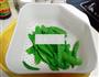 蒜蓉荷兰豆的做法图解7