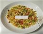 松仁玉米的做法图解10