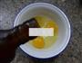 蘑菇鸡蛋羹的做法图解2