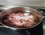 番茄炖牛腩的做法图解3