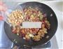 宫保杏鲍菇鸡丁的做法图解11