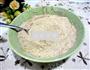 自制蒸肉粉的做法图解9