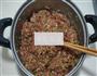 羊肉白菜水饺的做法图解10