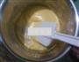 原味戚风蛋糕。的做法图解7