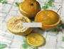 蟹酿橙的做法图解7
