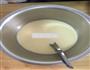 鸡蛋牛奶布丁的做法图解9