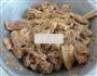 粉蒸肉的做法图解6
