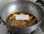 胡萝卜香菇炖鸡的做法图解7