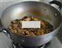 胡萝卜香菇炖鸡的做法图解9